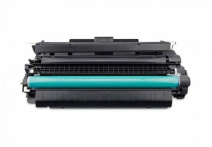 Canon 309 Toner Cartridge 