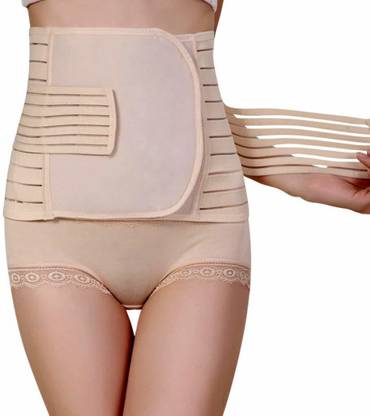 Metreno Postpartum Belly Band Pregnancy Belt Belly Belt Maternity Postpartum Buy Maternity Care Products In India Flipkart Com