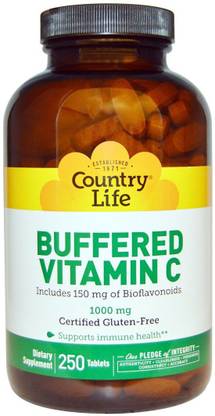 Country Life Buffered Vitamin C 1000 Mg 250 Tablets Price In India Buy Country Life Buffered Vitamin C 1000 Mg 250 Tablets Online At Flipkart Com Country Life Buffered Vitamin C 1000 Mg 250 Tablets Price In India Buy Country Life Buffered Vitamin C 1000 Mg 250 Tablets Online At Flipkart Com