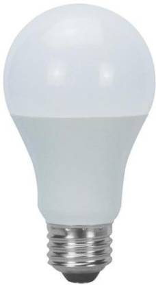 hoffelijkheid Tenslotte koolhydraat AASHI 38 W Standard B22 LED Bulb Price in India - Buy AASHI 38 W Standard  B22 LED Bulb online at Flipkart.com