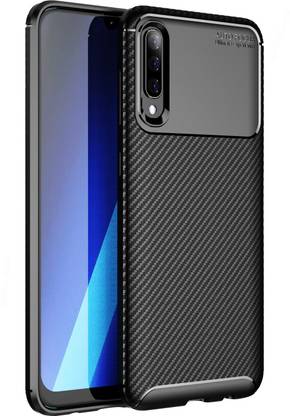 samsung a70 cover flipkart