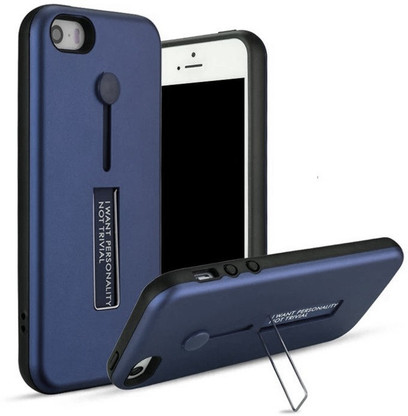 Iphone se smart cover Clearance