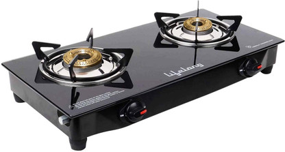 gas stove lifelong