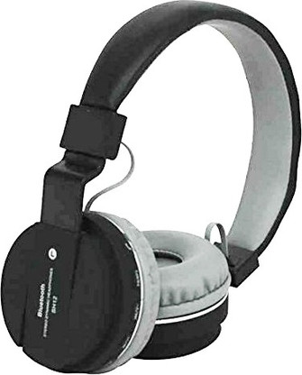 bluetooth headphones vivo flipkart