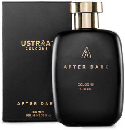 [Pre Pay] Fragrance Bundle – After Dark – Perfume For Men (Pack of 2)