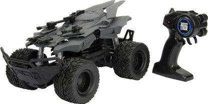 jada toys remote control replacement