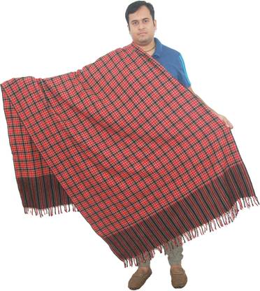 churidar shawl online flipkart