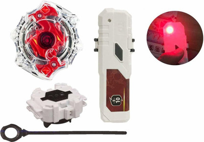 beyblade string launcher flipkart