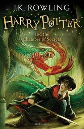 Books upto 70% off + Buy 3 Get 8% off or Buy 4 Get 10% off – Amazon