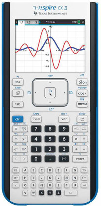 is calculus made easy ti nspire is calculus made easy ti nspire
