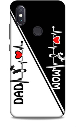 Flipkart Bts Phone Cover For Redmi Note Pro Redmi Note Pro Printed