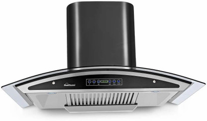 cuisinart multi clad pro stainless