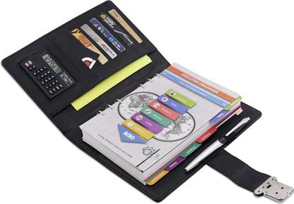 Brother Sister Design Studio Pocket Planners 2022