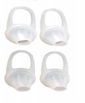 earpad price