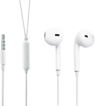 alishark best sam sung stylish earphone