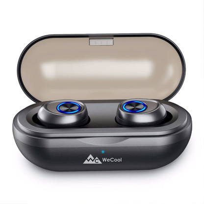 mini bluetooth headset flipkart