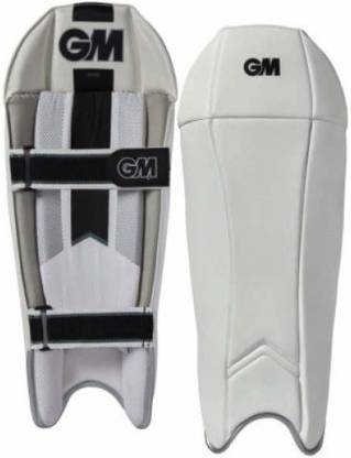 Gm Cricket Wicket Keeper Pads Pu Men S 39 43 Cm Wicket Keeping Pad Buy Gm Cricket Wicket Keeper Pads Pu Men S 39 43 Cm Wicket Keeping Pad Online At Find cricket pads from a vast selection of cricket. gm cricket wicket keeper pads pu