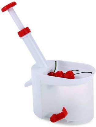 Gopinath Enterprise Cherry Pitter Container Cherry Seed Remover Olive Pitter Price In India Buy Gopinath Enterprise Cherry Pitter Container Cherry Seed Remover Olive Pitter Online At Flipkart Com Gopinath Enterprise Cherry Pitter Container Cherry Seed Remover Olive Pitter Price In India Buy Gopinath Enterprise Cherry Pitter Container Cherry Seed Remover Olive Pitter Online At Flipkart Com