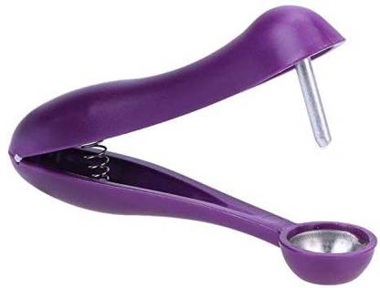 Gopinath Enterprise Cherries Pitter Stainless Steel Cherry Pitter Core Seed Remover Olive Pitter Price In India Buy Gopinath Enterprise Cherries Pitter Stainless Steel Cherry Pitter Core Seed Remover Olive Pitter Online Gopinath Enterprise Cherries Pitter Stainless Steel Cherry Pitter Core Seed Remover Olive Pitter Price In India Buy Gopinath Enterprise Cherries Pitter Stainless Steel Cherry Pitter Core Seed Remover Olive Pitter Online