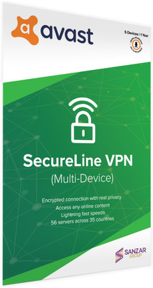 avast vpn multiple devices avast vpn multiple devices