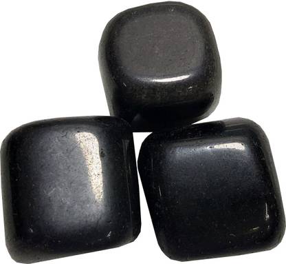 Black Black