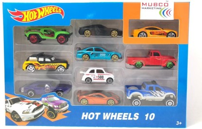 flipkart hotwheels