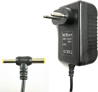 Casio AD1C Adapter | Keymusic
