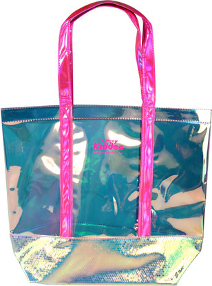 translucent bags