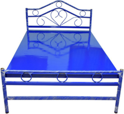 price of single cot