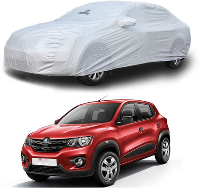 renault kwid car cover