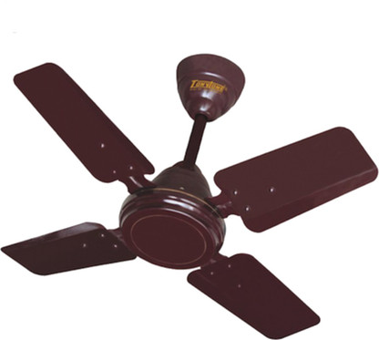 High Speed 4 Blade Ceiling Fan Price 