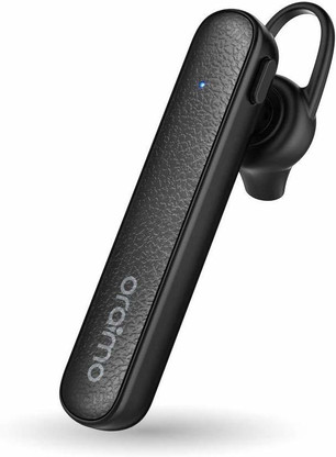oraimo bluetooth headphones flipkart