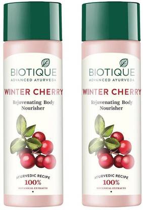 Biotique Winter Cherry Body Lotion 190ml Pack Of2 Price In India Buy Biotique Winter Cherry Body Lotion 190ml Pack Of2 Online In India Reviews Ratings Features Flipkart Com Biotique Winter Cherry Body Lotion 190ml Pack Of2 Price In India Buy Biotique Winter Cherry Body Lotion 190ml Pack Of2 Online In India Reviews Ratings Features Flipkart Com
