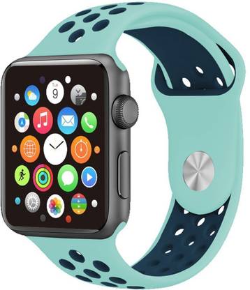 Watch sport 38mm 1st gen clearance