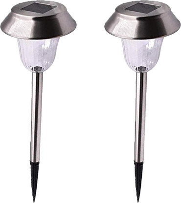 rod light price