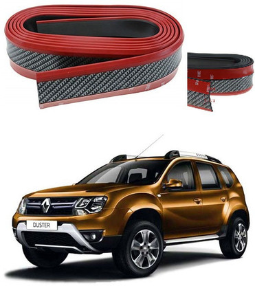 side skirt protector