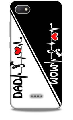 Sevendeep Back Cover For Xiaomi Redmi 6a Redmi 6a Mi Redmi 6a Xiaomi Redmi 6a Printed Back Cover Mi 6a Redmi 6a Sevendeep Flipkart Com Sevendeep Back Cover For Xiaomi Redmi 6a Redmi 6a Mi Redmi 6a Xiaomi Redmi 6a Printed Back Cover Mi 6a Redmi 6a Sevendeep Flipkart Com