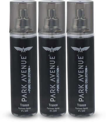 park avenue perfume trance