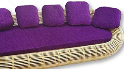 cane sofa cushion covers