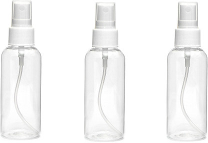 200ml empty spray bottle