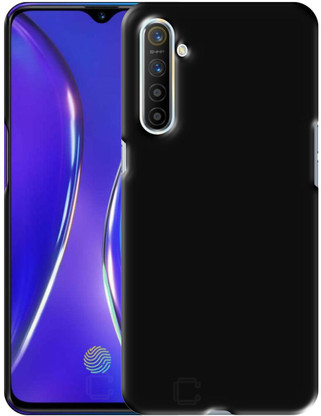 Amazon Hardcase Realme Xt Realme Xt Premium Back Cover 2025