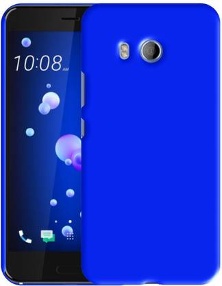 flipkart