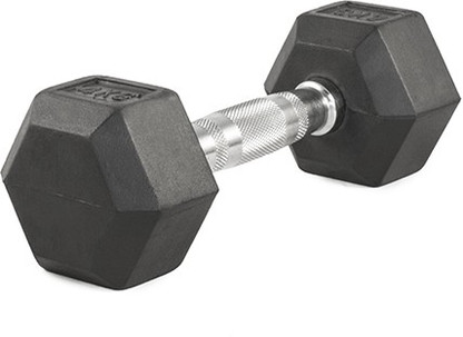 sports dumbbells shop near me