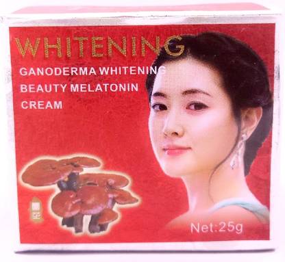 Lanxi Whitening Ganoderma Whitening Beauty Melatonin Price In India Buy Lanxi Whitening Ganoderma Whitening Beauty Melatonin Online In India Reviews Ratings Features Flipkart Com