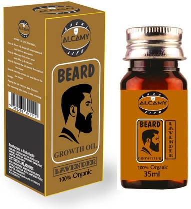 Alcamy Beard Growth Hair Oil Lavender Hair Oil Price In India Buy Alcamy Beard Growth Hair Oil Lavender Hair Oil Online In India Reviews Ratings Features Flipkart Com
