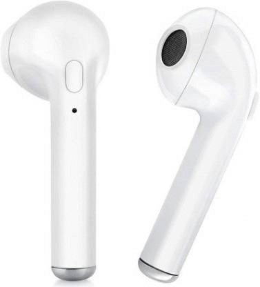 ear phones for iphone