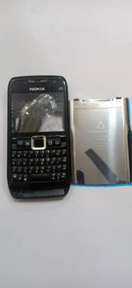 flipkart