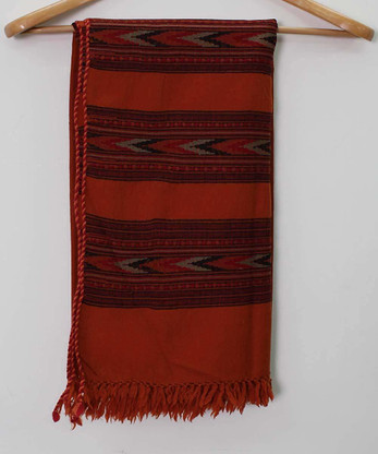 ladies shawl flipkart