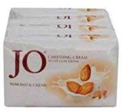 Jo Almond Cream With Glycerine Price In India Buy Jo Almond Cream With Glycerine Online In India Reviews Ratings Features Flipkart Com