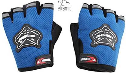 aksmit Gloves Riding Gear CNP6899 Riding Gloves